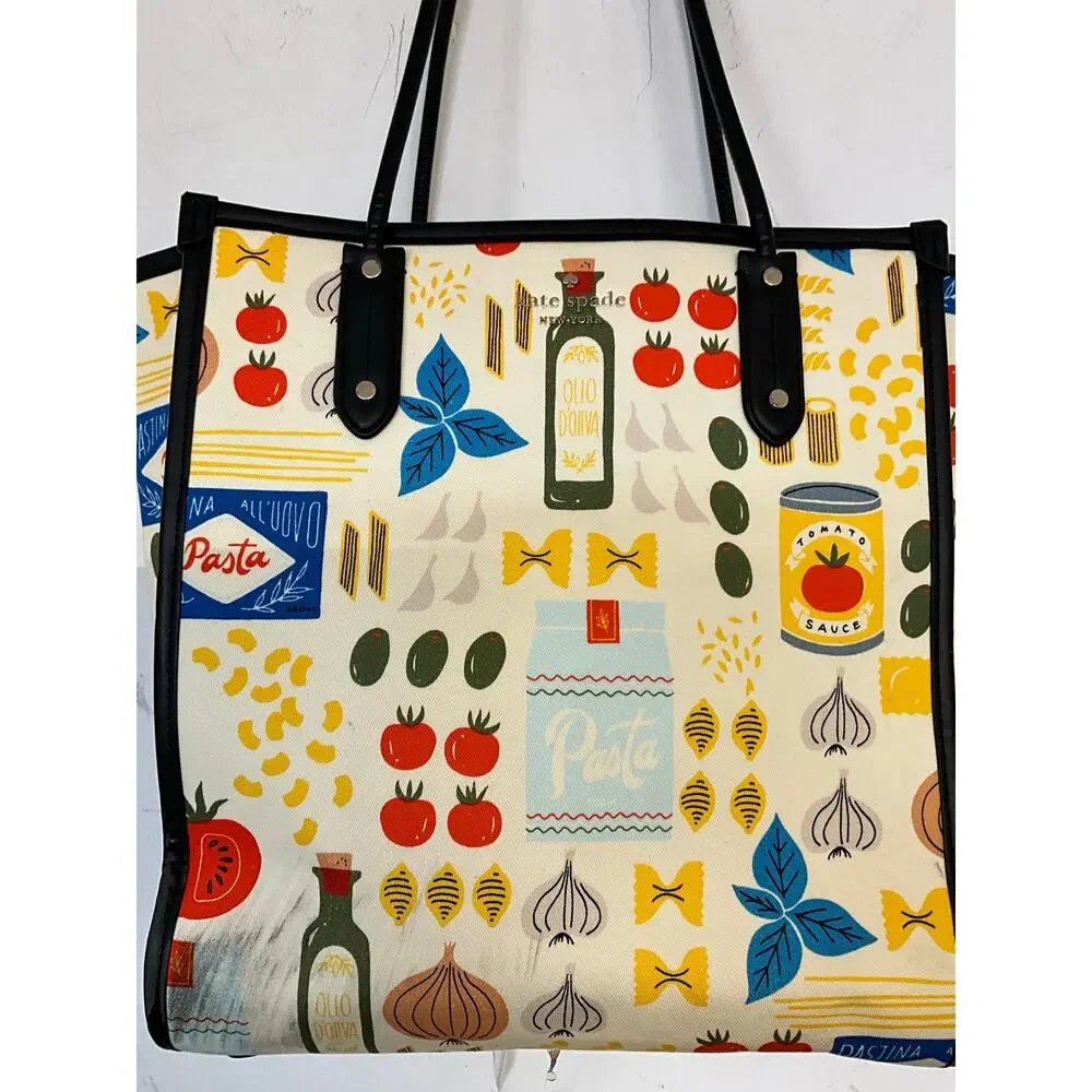 kate spade preloved guc